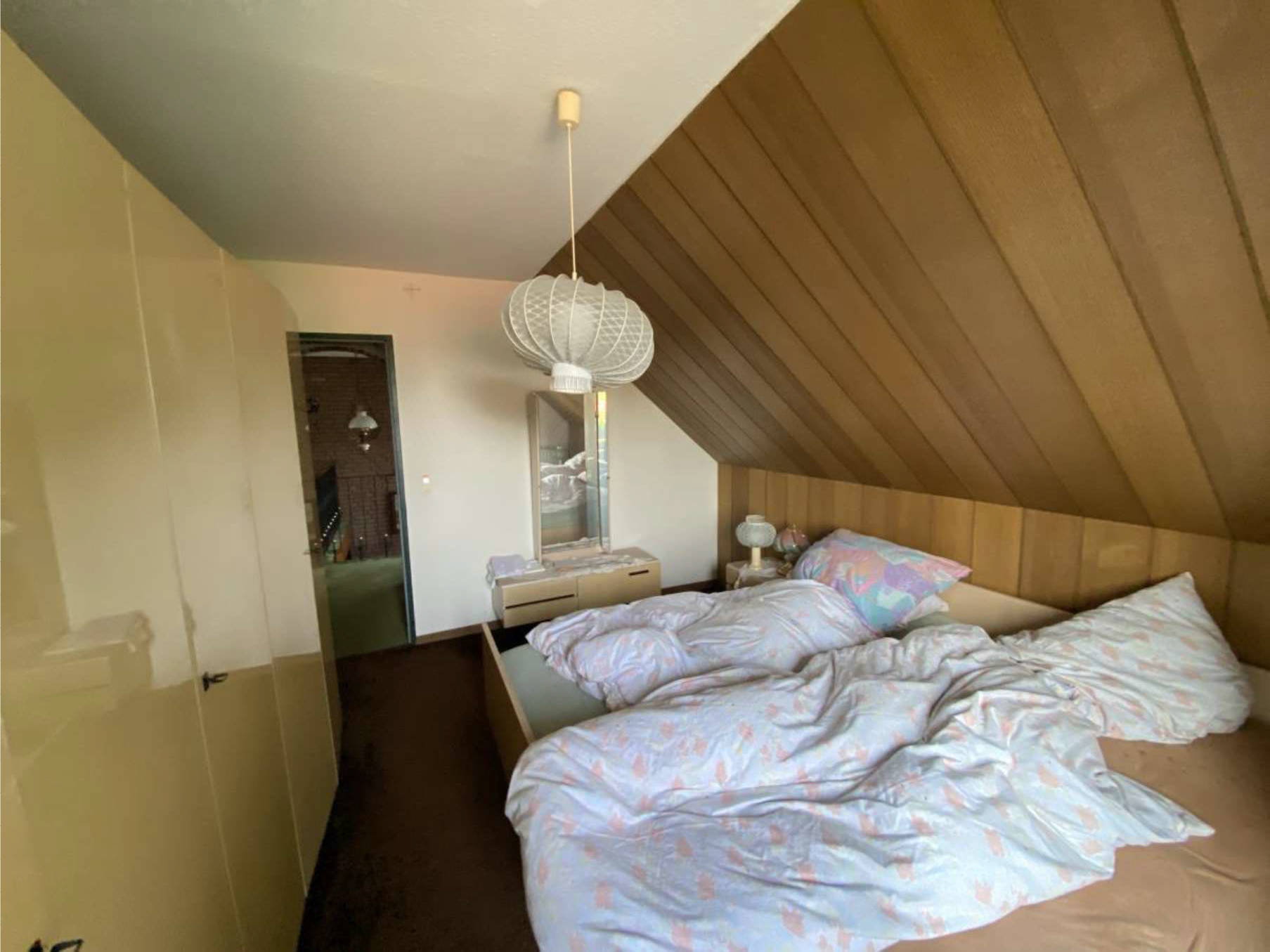 niedersachsen 0009 K 0002/2024 Neuer Weg 97, 26639 Wiesmoor 11