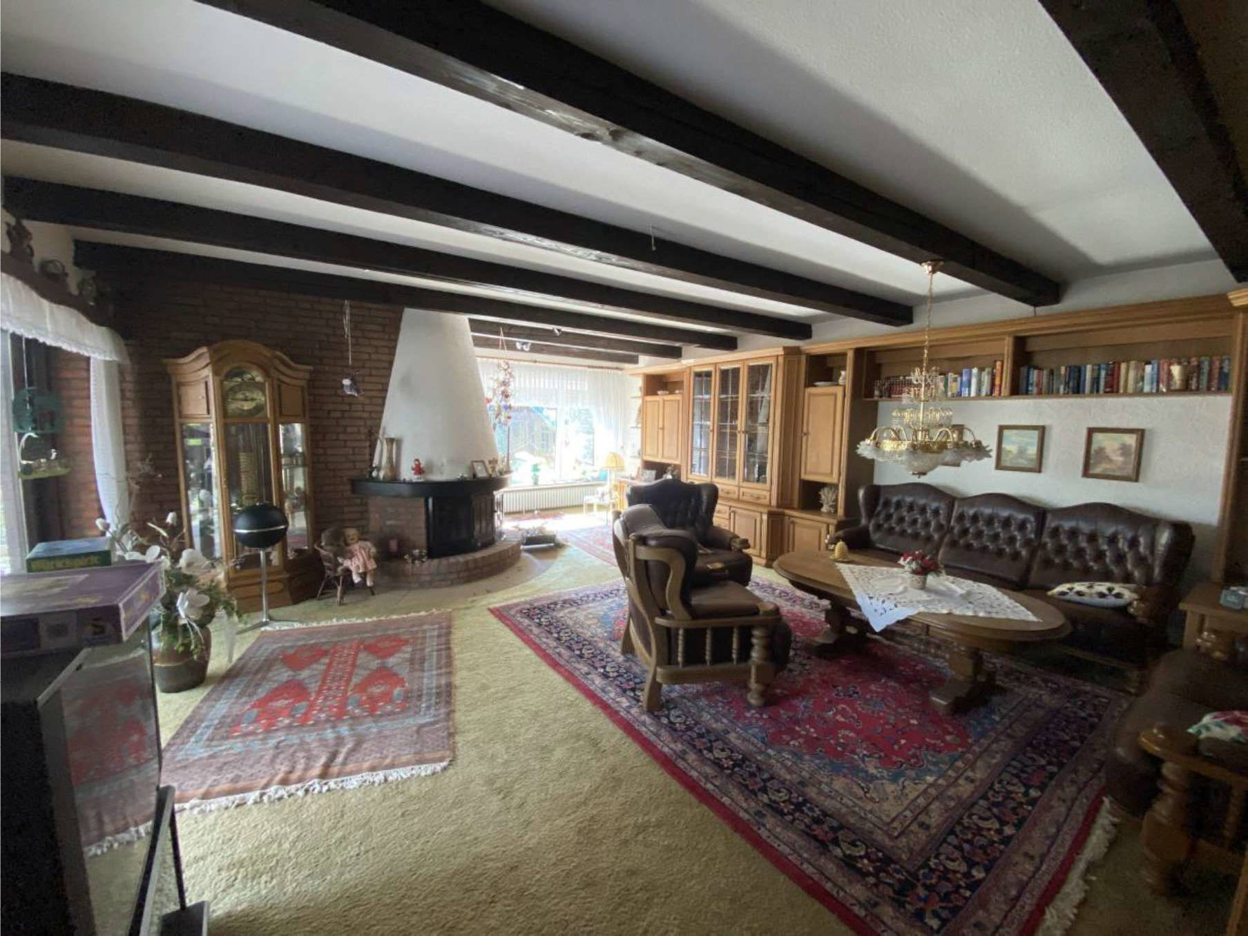 niedersachsen 0009 K 0002/2024 Neuer Weg 97, 26639 Wiesmoor 6