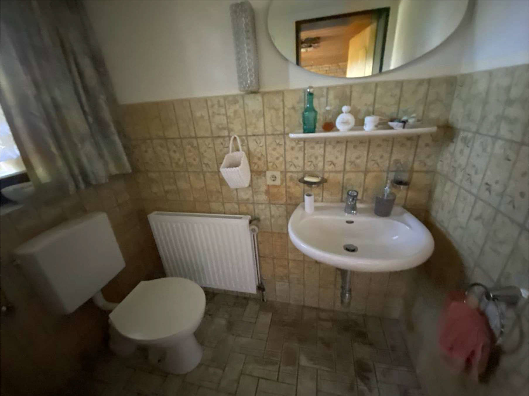 niedersachsen 0009 K 0002/2024 Neuer Weg 97, 26639 Wiesmoor 10