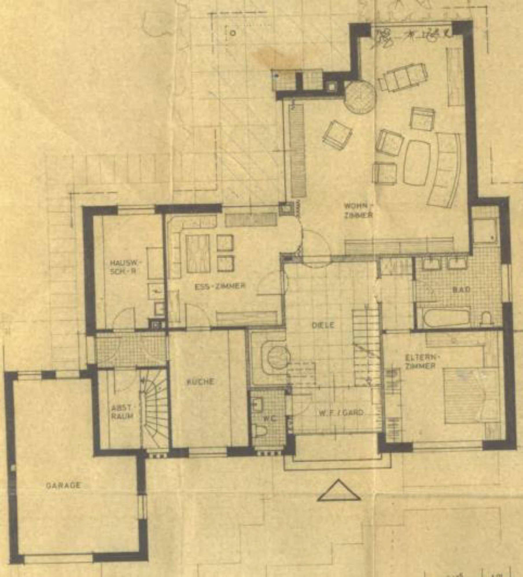 niedersachsen 0009 K 0002/2024 Neuer Weg 97, 26639 Wiesmoor 27