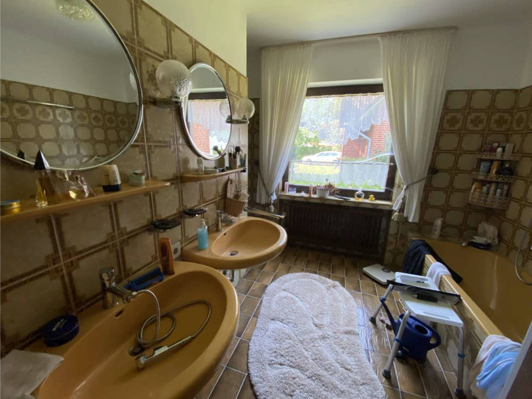 niedersachsen 0009 K 0002/2024 Neuer Weg 97, 26639 Wiesmoor 18