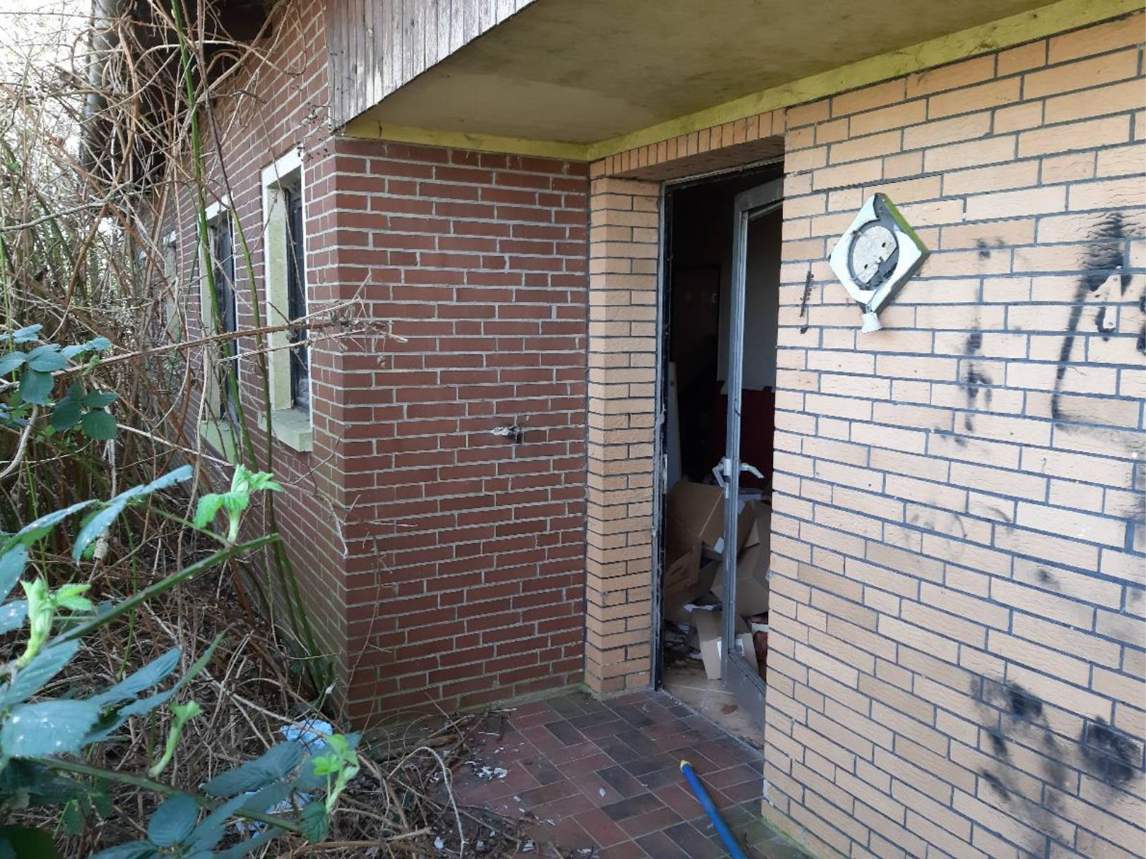 Einfamilienhaus in Ubbo-Emmius-Str. 12, 26736 Krummhörn, Pewsum - Bild 5