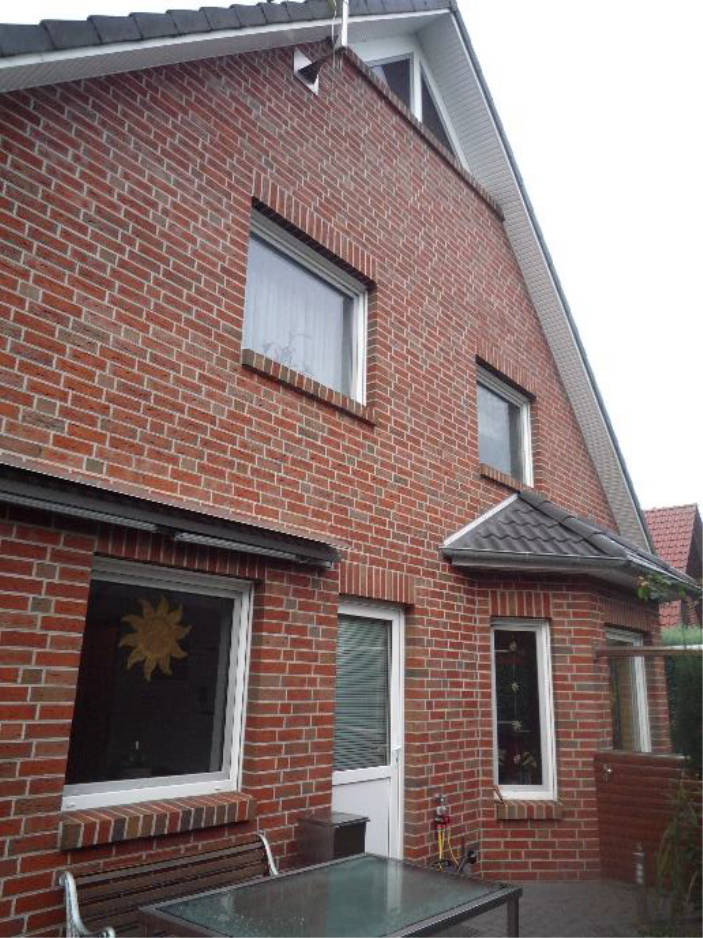 niedersachsen 0009K0002/2024 Jochen-Klepper-Straße  12a, 27793 Wildeshausen 6