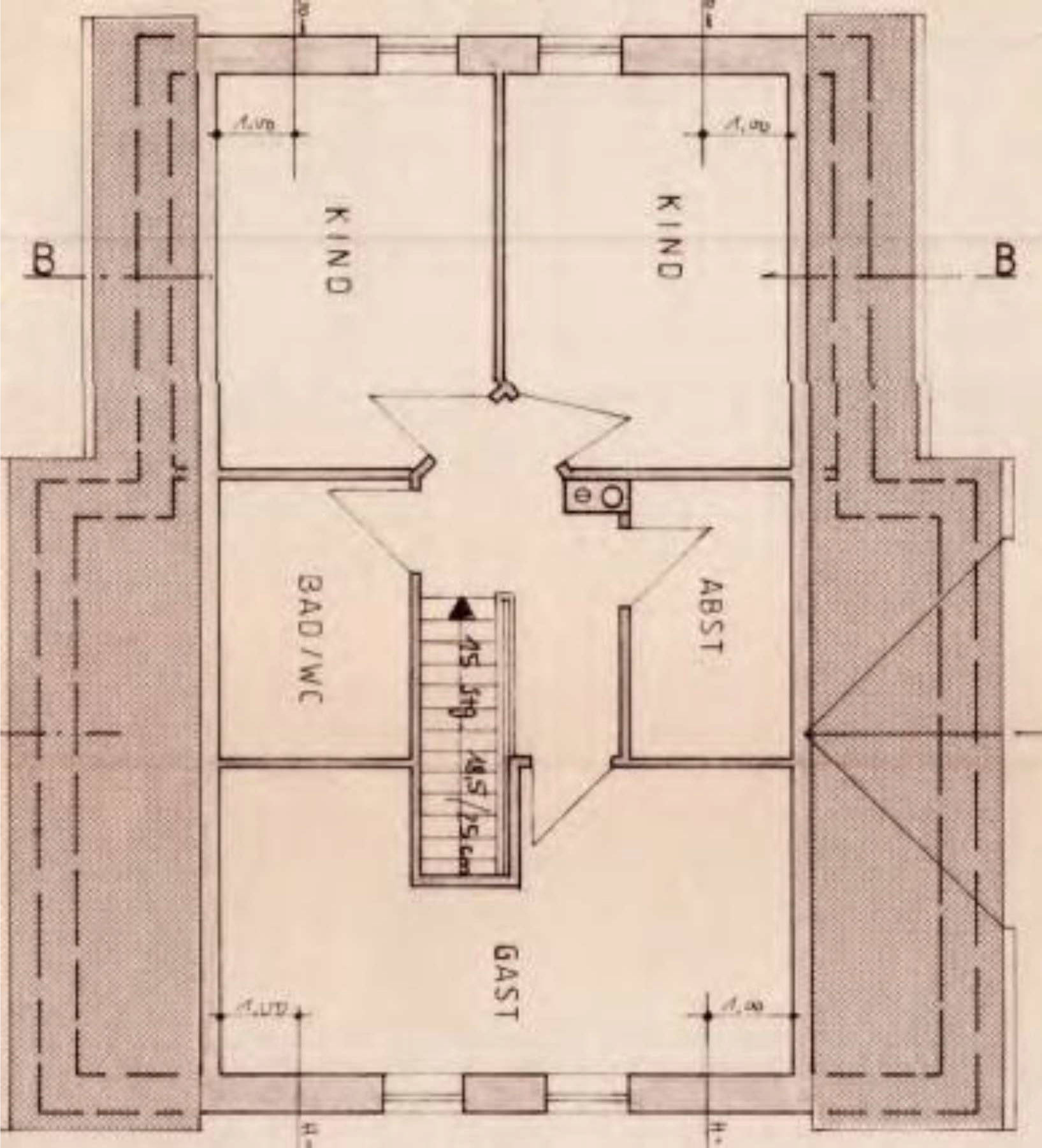 niedersachsen 0009 K 0002/2025 Dornuner Str. 27,29, 26607 Aurich, Tannenhausen 9
