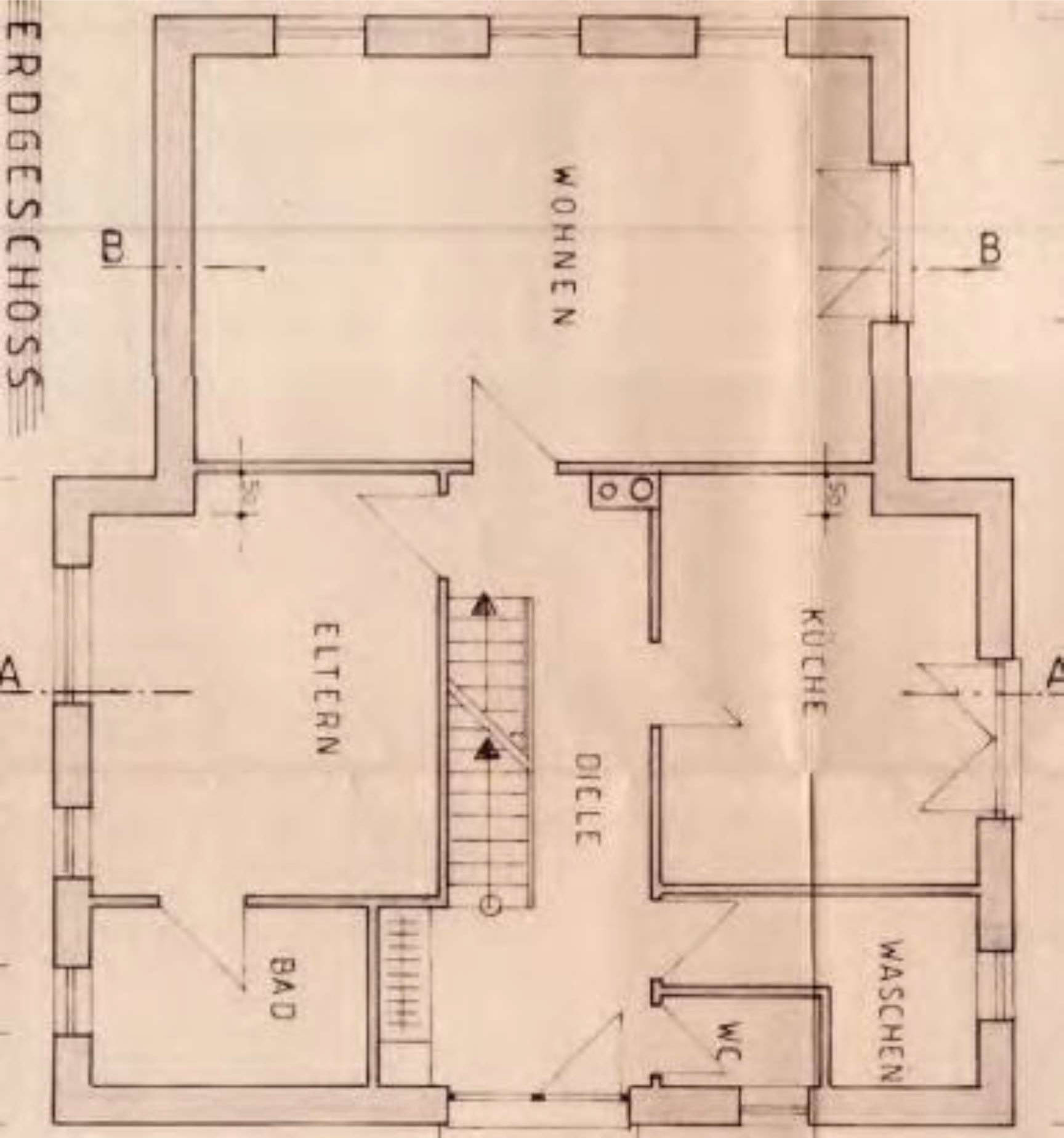 niedersachsen 0009 K 0002/2025 Dornuner Str. 27,29, 26607 Aurich, Tannenhausen 14