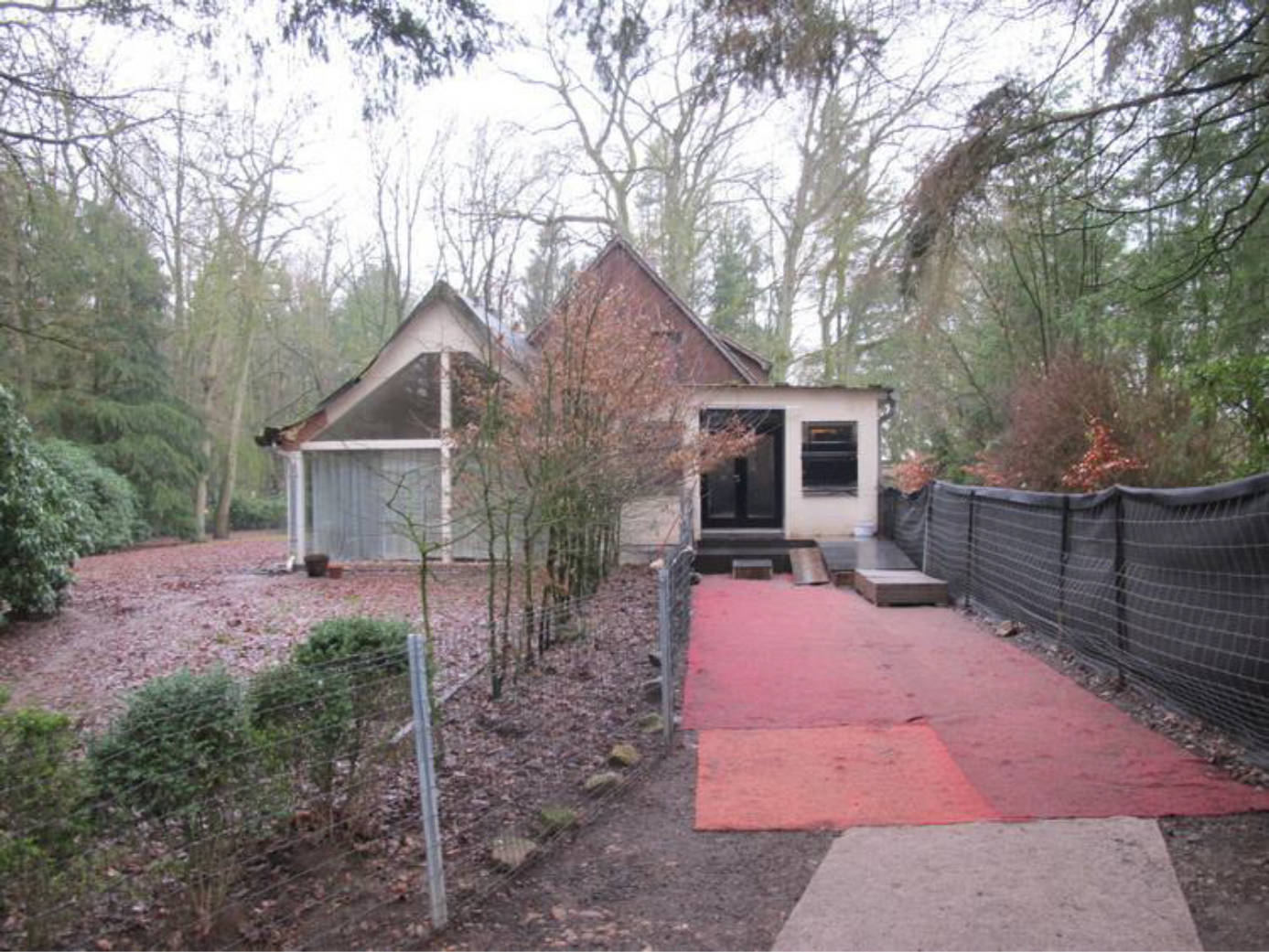 Einfamilienhaus in Oelmühle 2, 4, 49626 Bippen, OT Lonnerbecke - Bild 3
