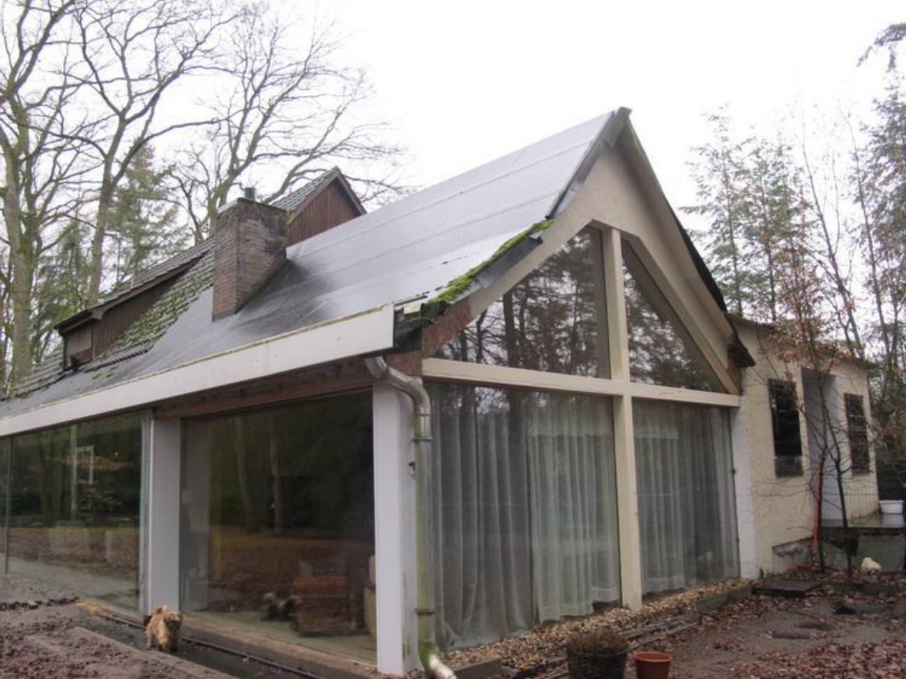 Einfamilienhaus in Oelmühle 2, 4, 49626 Bippen, OT Lonnerbecke - Bild 4
