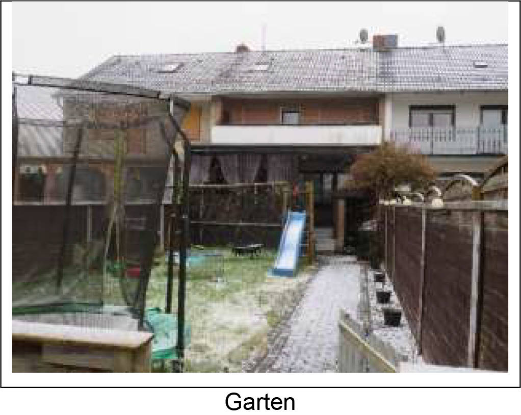 niedersachsen 0009K0004/2024 Hauptstraße 46, Auf dem Sande, 49565 Bramsche, Hesepe 12