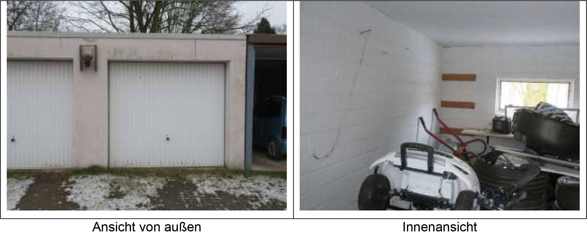 niedersachsen 0009K0004/2024 Hauptstraße 46, Auf dem Sande, 49565 Bramsche, Hesepe 6