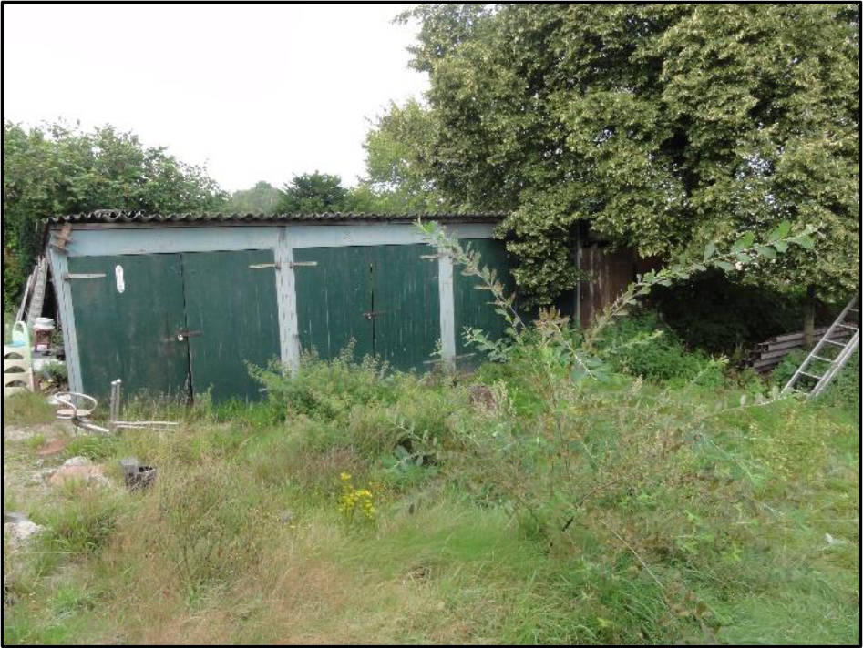 Einfamilienhaus in Zum Auetal 83, 49681 Garrel - Bild 5