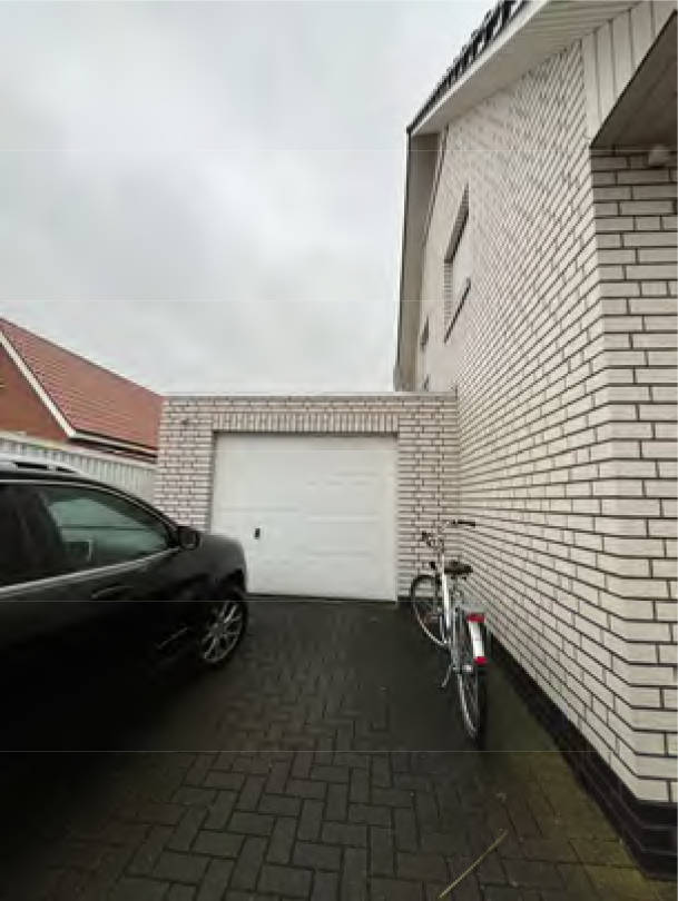 niedersachsen 0009K0005-2023 Meyerskamp 33, 49610 Quakenbrück 16
