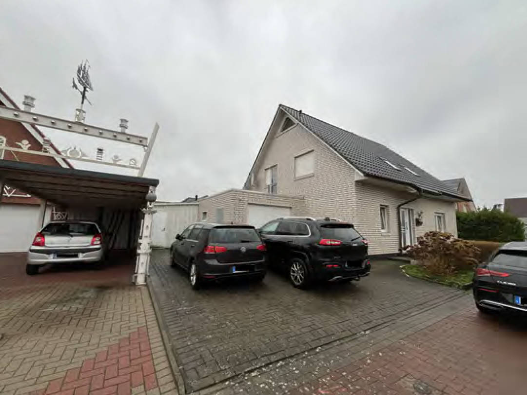 niedersachsen 0009K0005-2023 Meyerskamp 33, 49610 Quakenbrück 8