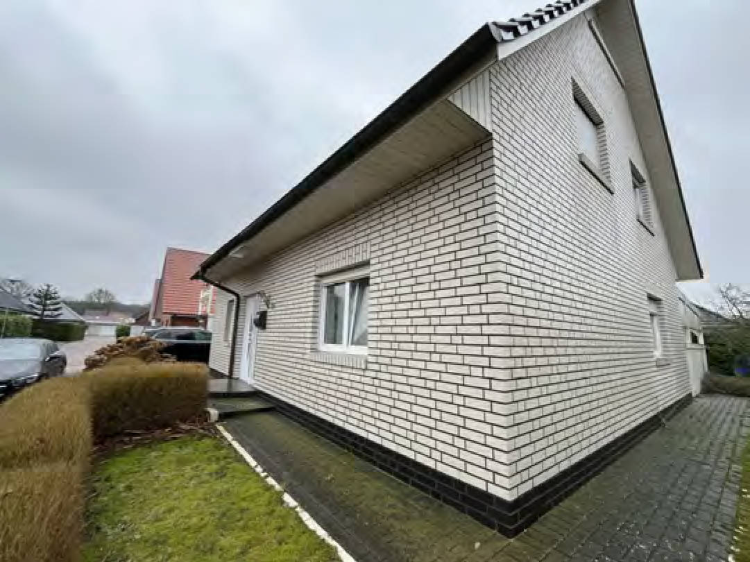 niedersachsen 0009K0005-2023 Meyerskamp 33, 49610 Quakenbrück 12