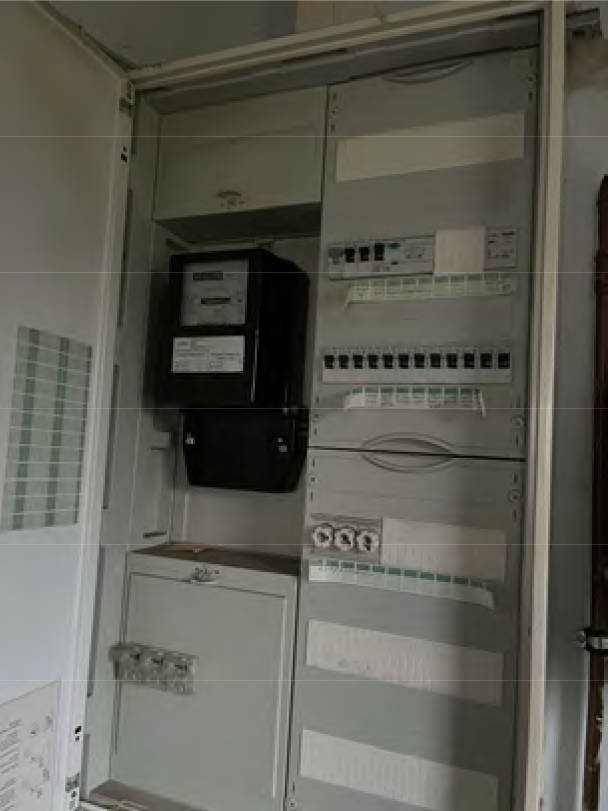 niedersachsen 0009K0005-2023 Meyerskamp 33, 49610 Quakenbrück 11