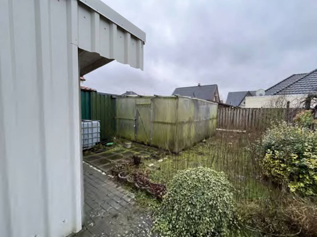 niedersachsen 0009K0005-2023 Meyerskamp 33, 49610 Quakenbrück 19