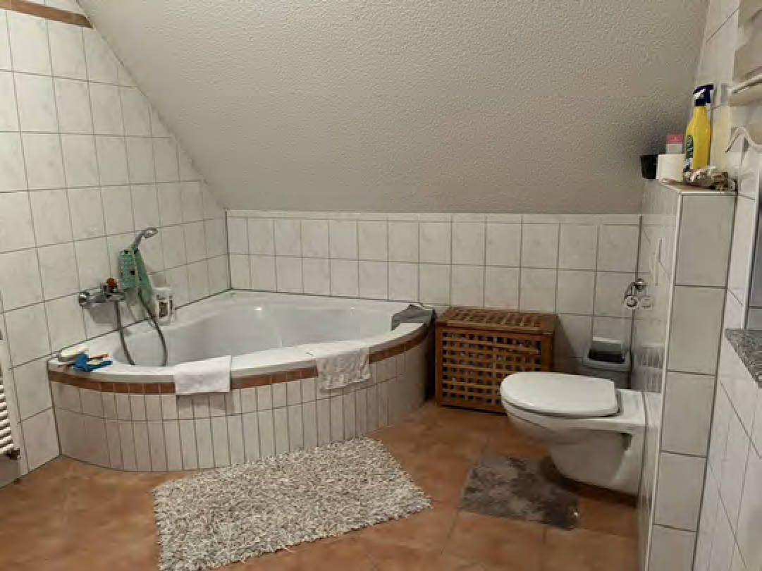 niedersachsen 0009K0005-2023 Meyerskamp 33, 49610 Quakenbrück 7