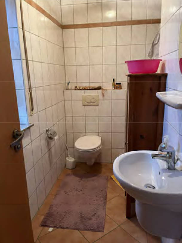 niedersachsen 0009K0005-2023 Meyerskamp 33, 49610 Quakenbrück 13