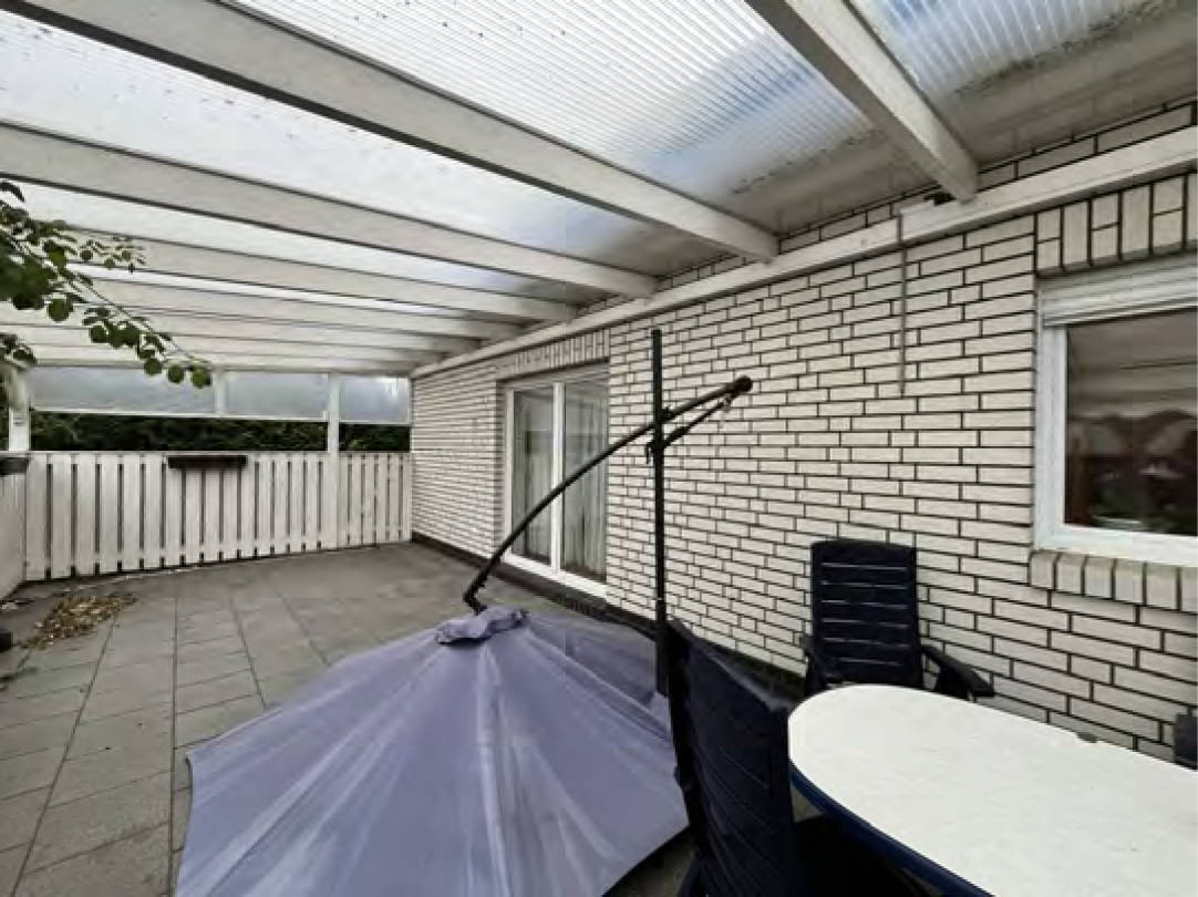 Einfamilienhaus in Meyerskamp 33, 49610 Quakenbrück - Bild 2