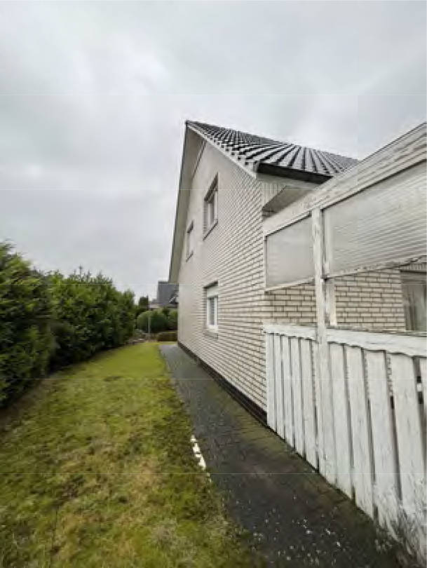 Einfamilienhaus in Meyerskamp 33, 49610 Quakenbrück - Bild 5