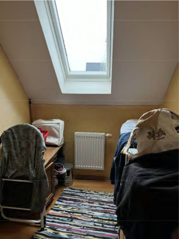 niedersachsen 0009K0005-2023 Meyerskamp 33, 49610 Quakenbrück 20