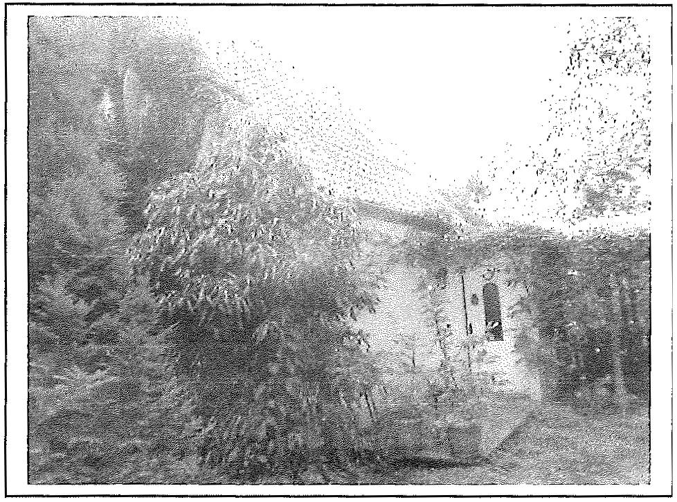 Einfamilienhaus in An der Bahn 2, 27639 Wurster Nordseeküste, Nordholz