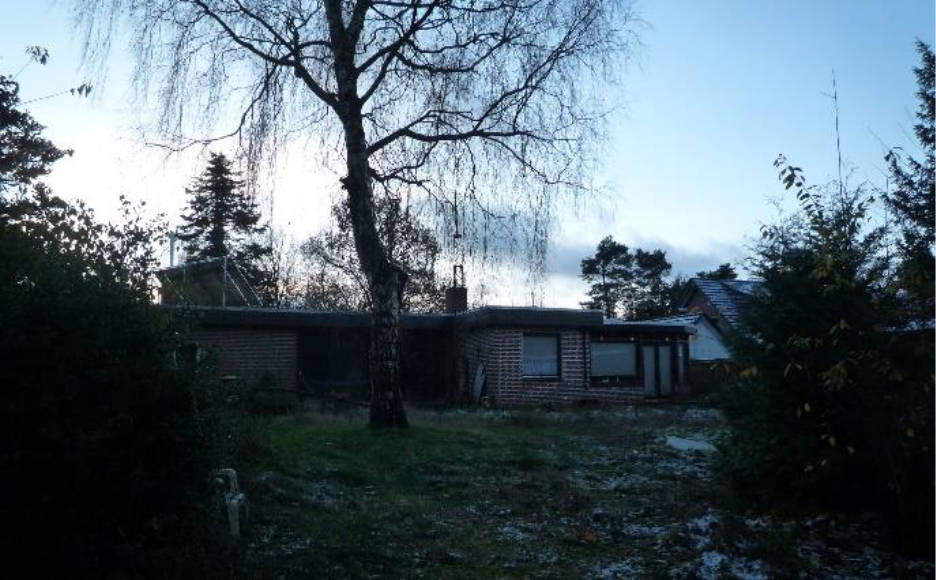 Zur Sager Heide 22, 26197 Großenkneten