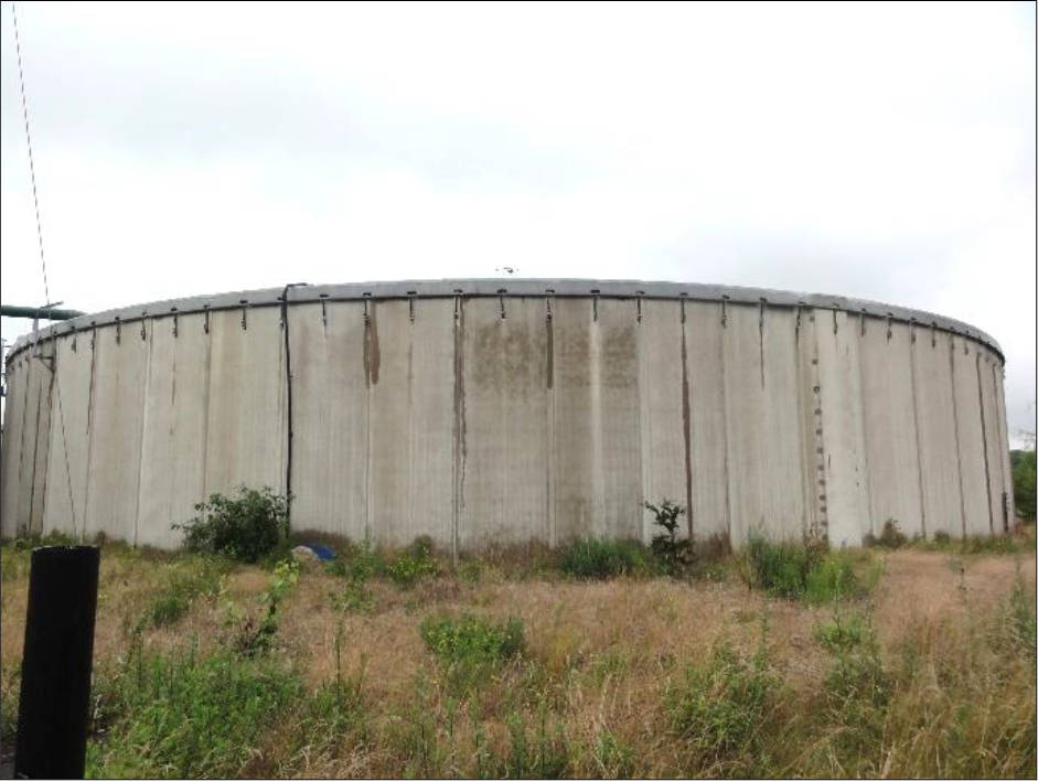niedersachsen 0009K0006-2021 Bundesstraße 3 a, 27243 Prinzhöfte 7