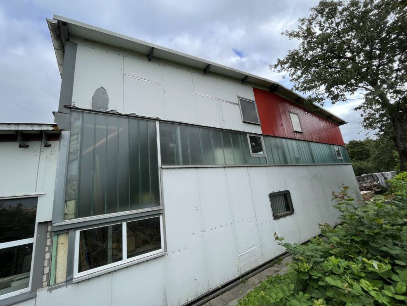 Sonstiges in Erikaweg 4, 27619 Schiffdorf, Spaden - Bild 3
