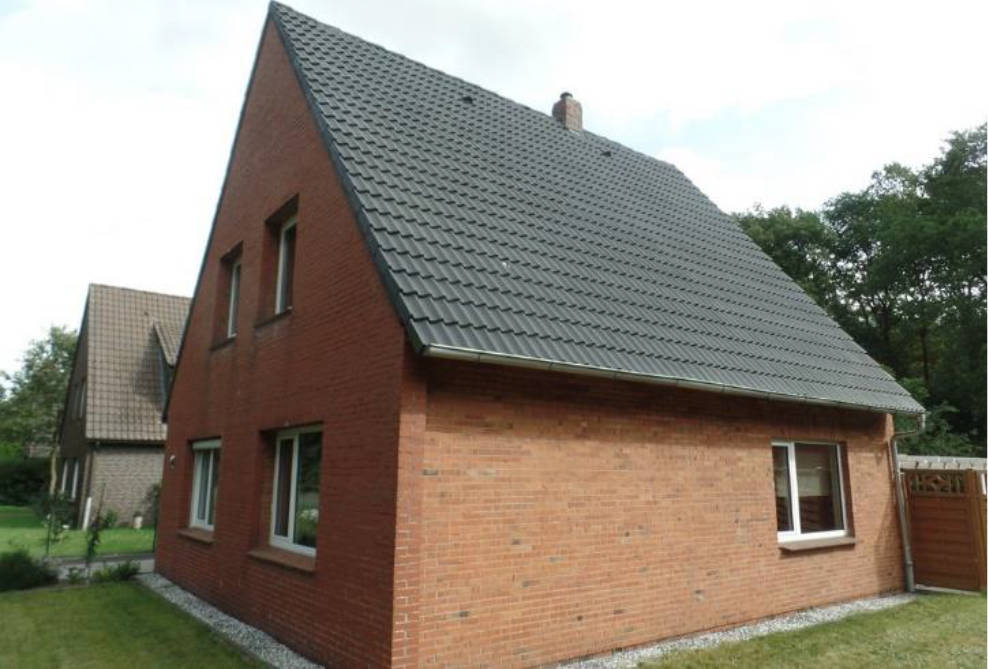 niedersachsen 0009K0006/2023 Harkebrügger Weg 15, 26676 Barßel, Harkebrügge 8