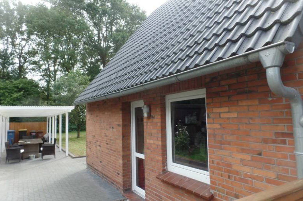 niedersachsen 0009K0006/2023 Harkebrügger Weg 15, 26676 Barßel, Harkebrügge 9