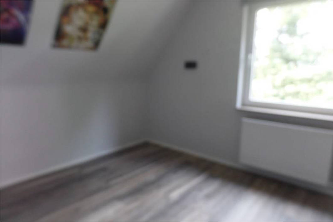 Einfamilienhaus in Harkebrügger Weg 15, 26676 Barßel, Harkebrügge