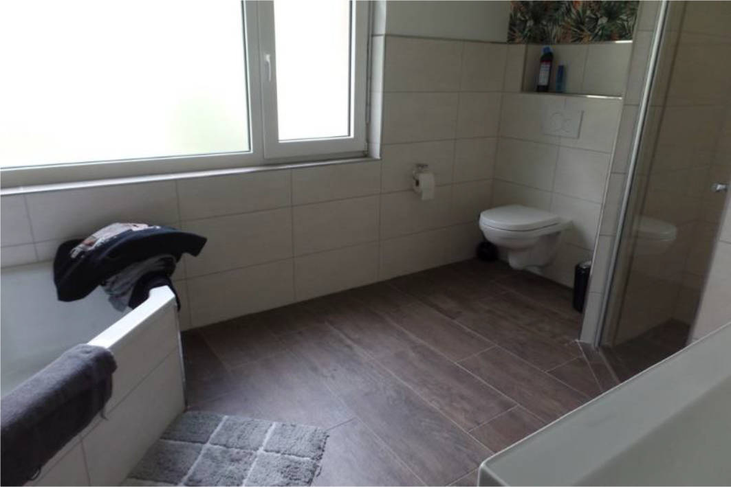 Einfamilienhaus in Harkebrügger Weg 15, 26676 Barßel, Harkebrügge - Bild 5