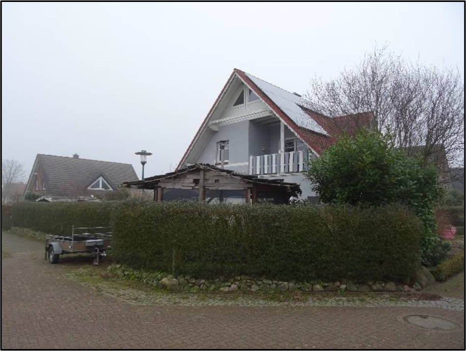 niedersachsen 0009K0007/2022 Vor der Lehmkuhle 39, 27793 Wildeshausen 8