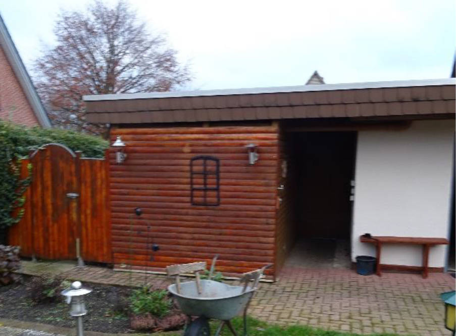 niedersachsen 0009K0007-2023 Albrecht-Dürer-Straße 20, 27793 Wildeshausen 8