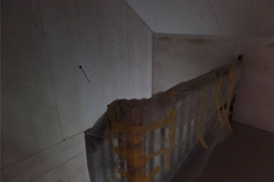 niedersachsen 0009 K 0007/2024 Schmiedeweg 1, 49688 Lastrup 11