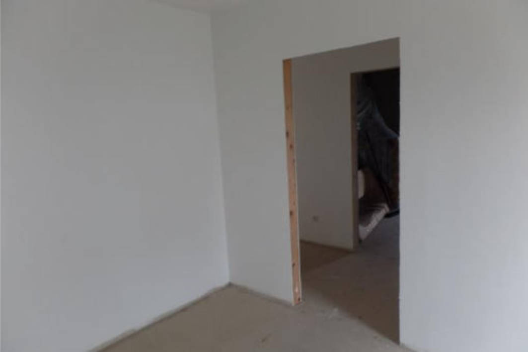 niedersachsen 0009 K 0007/2024 Schmiedeweg 1, 49688 Lastrup 15