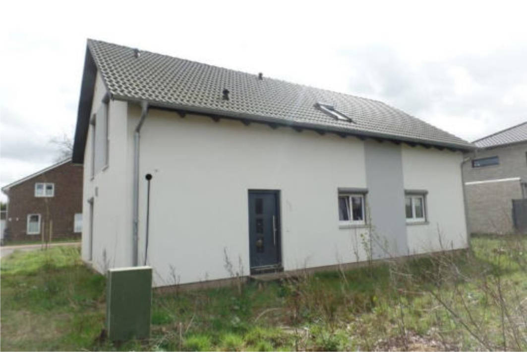 Einfamilienhaus in Schmiedeweg 1, 49688 Lastrup