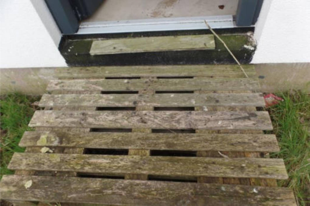 niedersachsen 0009 K 0007/2024 Schmiedeweg 1, 49688 Lastrup 14