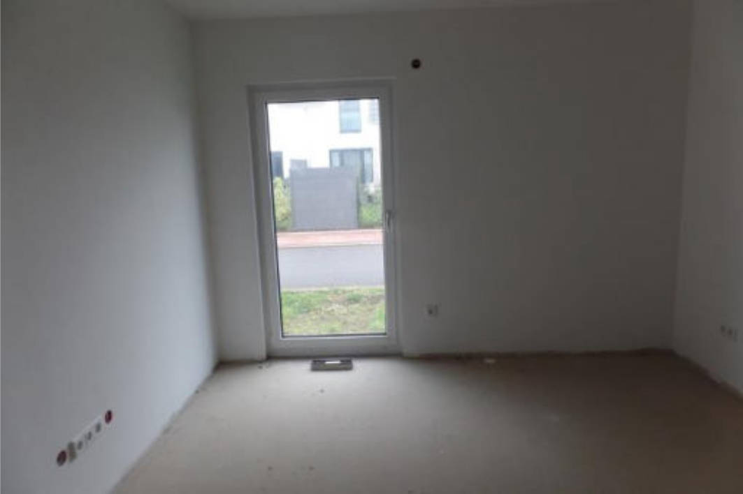 niedersachsen 0009 K 0007/2024 Schmiedeweg 1, 49688 Lastrup 23