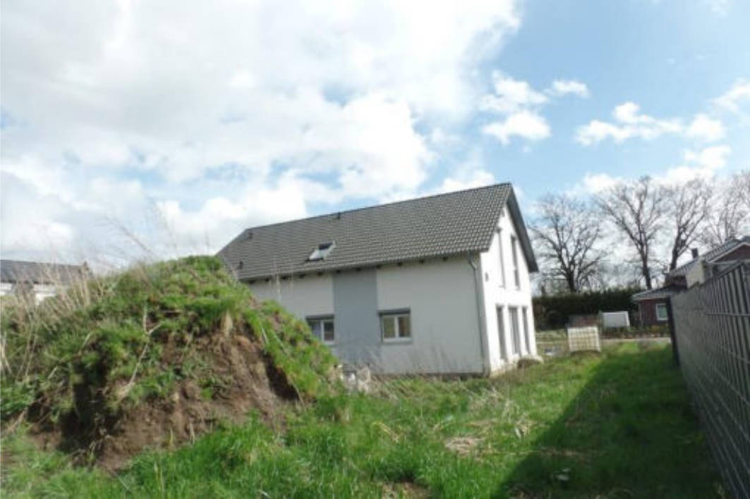 Einfamilienhaus in Schmiedeweg 1, 49688 Lastrup - Bild 5