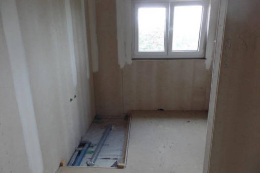 niedersachsen 0009 K 0007/2024 Schmiedeweg 1, 49688 Lastrup 12