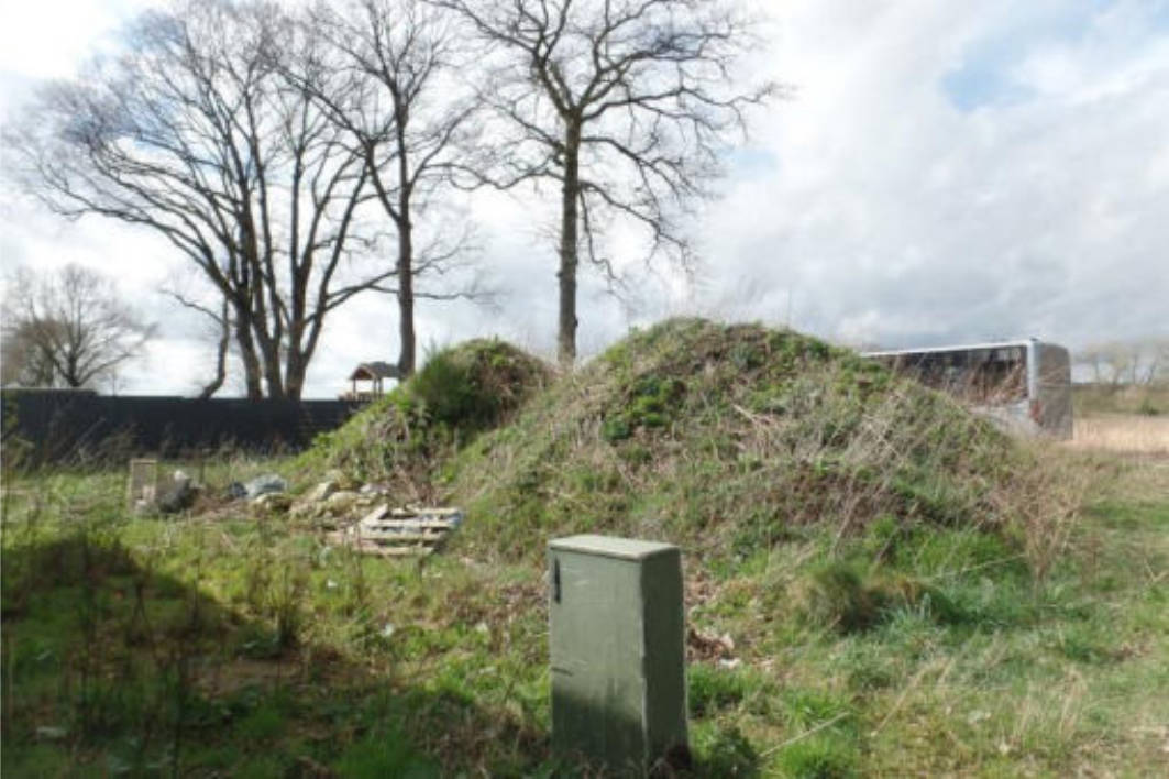 niedersachsen 0009 K 0007/2024 Schmiedeweg 1, 49688 Lastrup 19