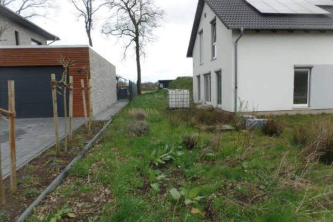 niedersachsen 0009 K 0007/2024 Schmiedeweg 1, 49688 Lastrup 8