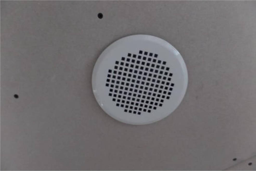 niedersachsen 0009 K 0007/2024 Schmiedeweg 1, 49688 Lastrup 22