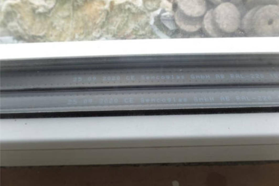 niedersachsen 0009 K 0007/2024 Schmiedeweg 1, 49688 Lastrup 20