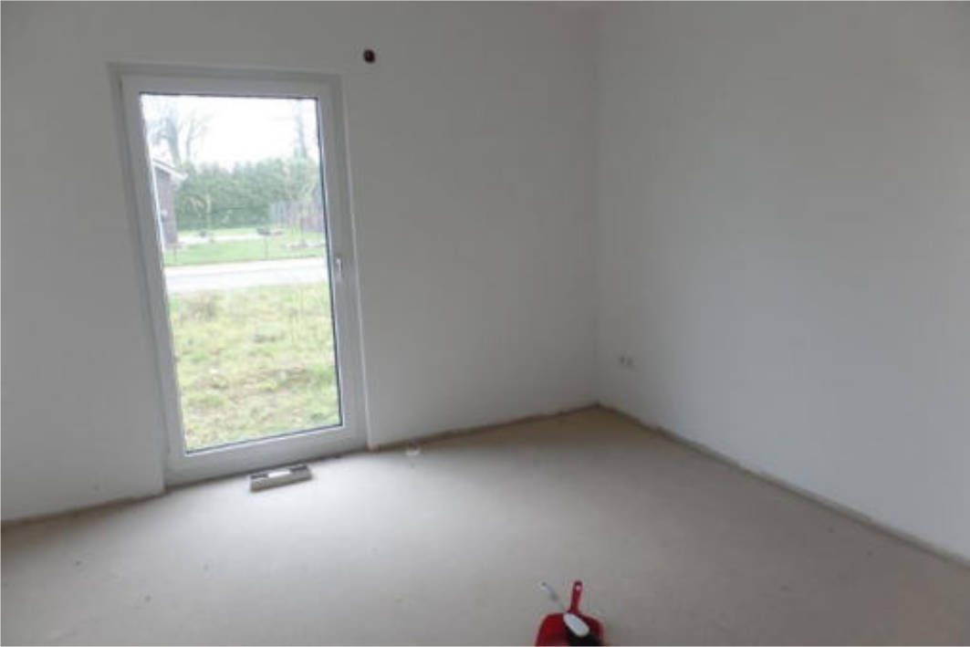 niedersachsen 0009 K 0007/2024 Schmiedeweg 1, 49688 Lastrup 25