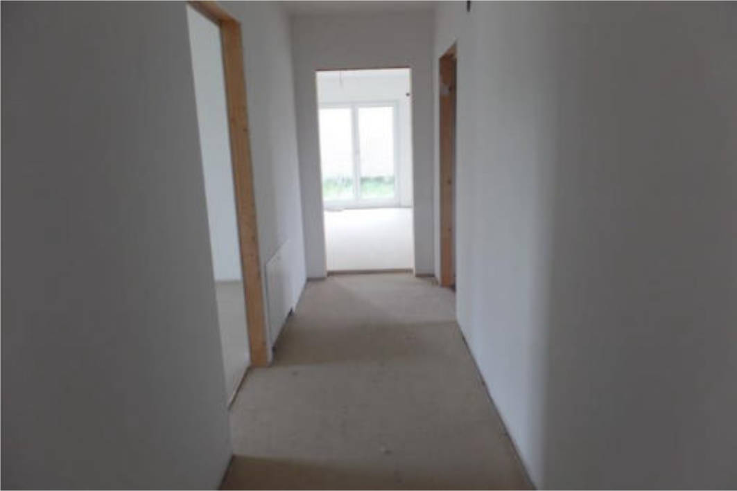 niedersachsen 0009 K 0007/2024 Schmiedeweg 1, 49688 Lastrup 24