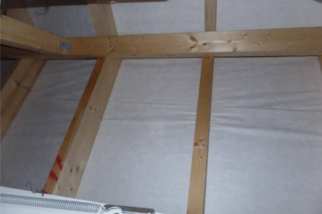 niedersachsen 0009 K 0007/2024 Schmiedeweg 1, 49688 Lastrup 26