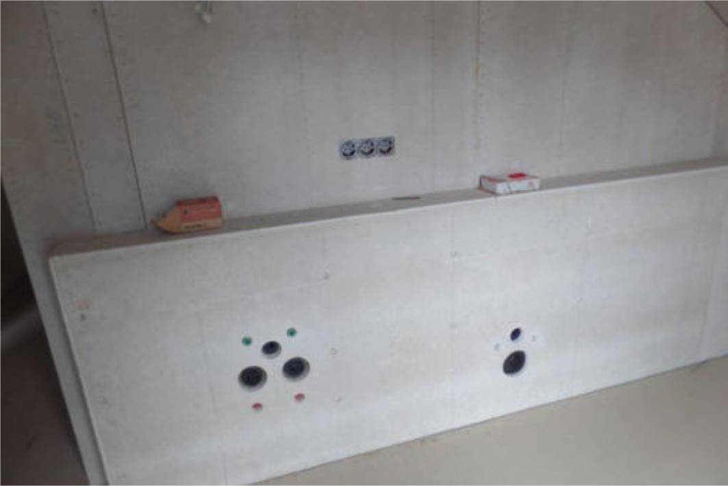 niedersachsen 0009 K 0007/2024 Schmiedeweg 1, 49688 Lastrup 18