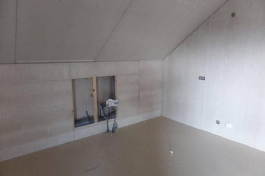 niedersachsen 0009 K 0007/2024 Schmiedeweg 1, 49688 Lastrup 10